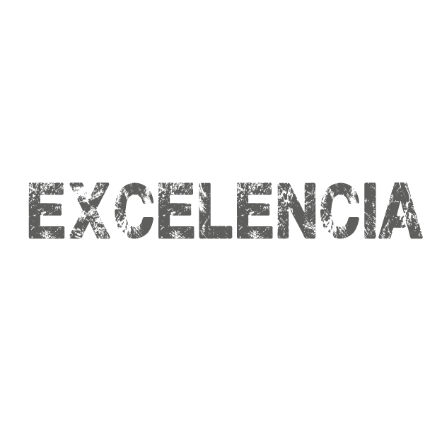 excelencia-01