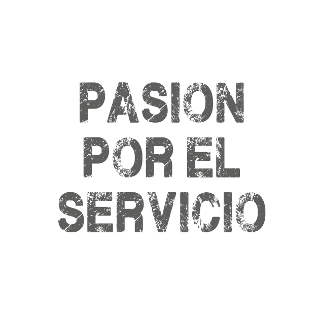 pasion por el servicio-01