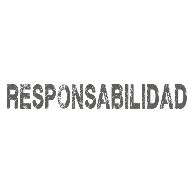 responsabilidad-01