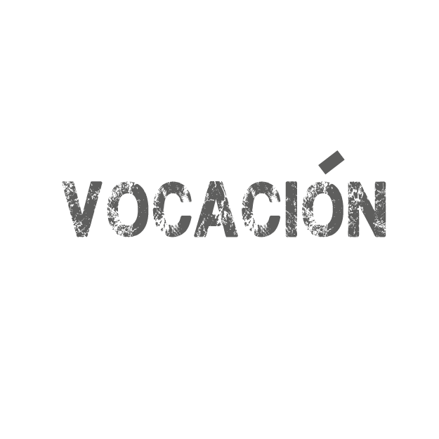 vocacion-01