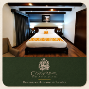 HOTEL BOUTIQUE