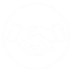 Distintivo Trabajo Digno