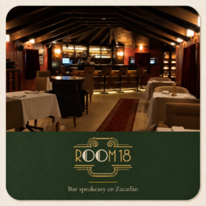 Room 18